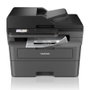 Brother DCP-L2660DW Impresora Multifunción Láser Monocromo WiFi